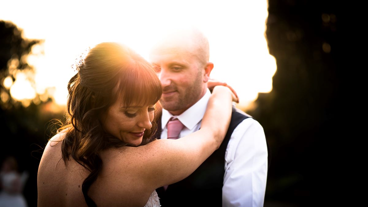 wedding photographers lincolnshire