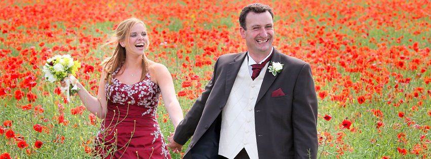 wedding photographers lincolnshire