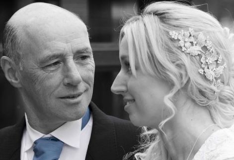 wedding photographers lincolnshire