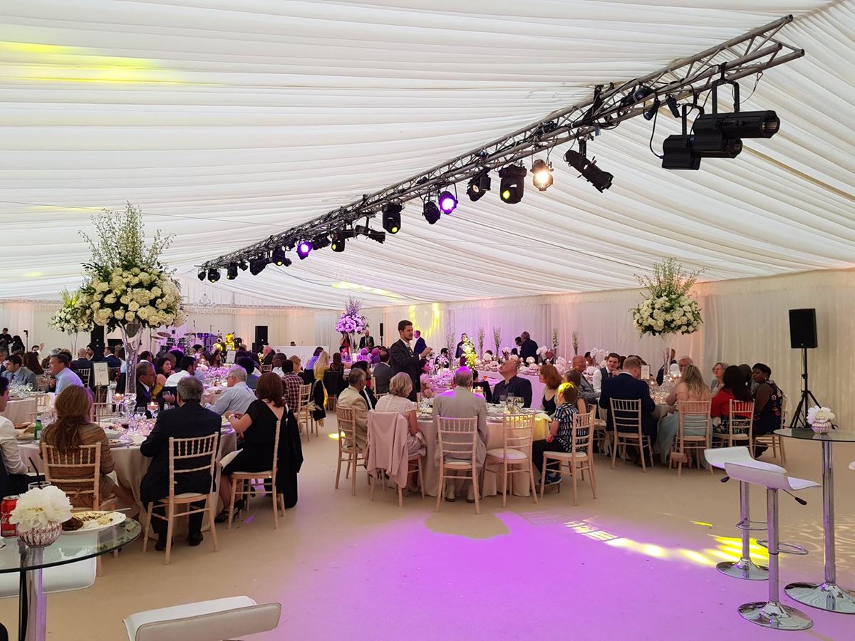 wedding venues bristol