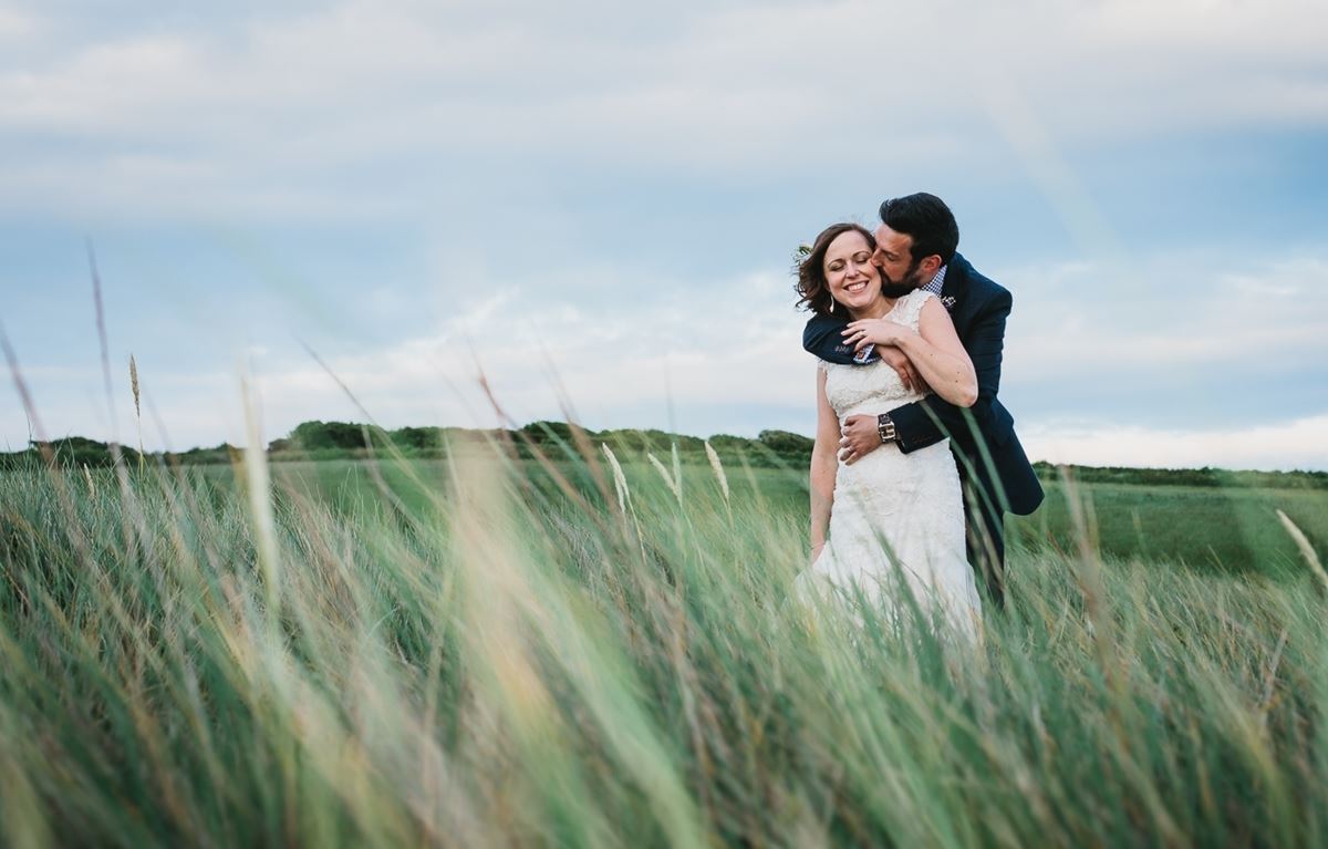 wedding photographers wiltshire