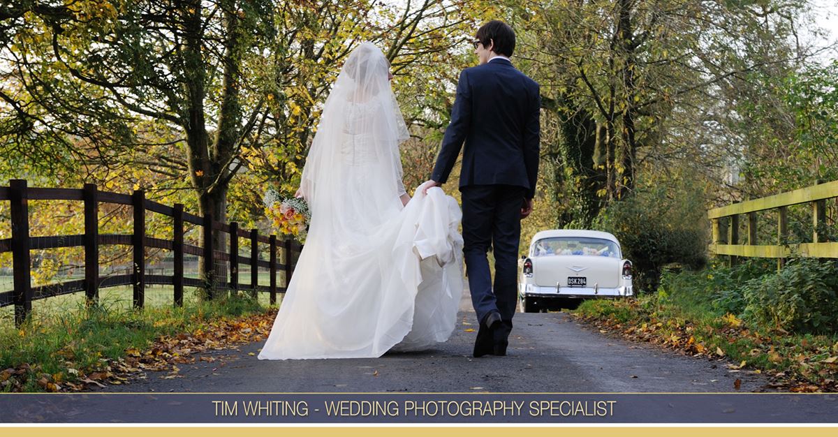 wedding photographers wiltshire