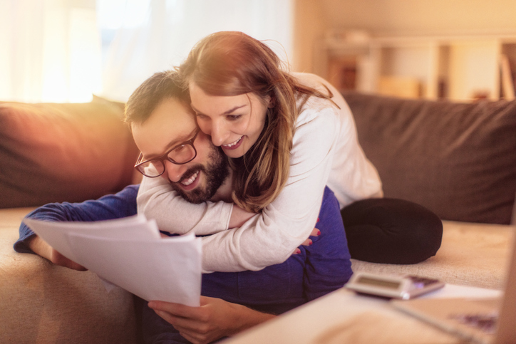 writing perfect wedding vows