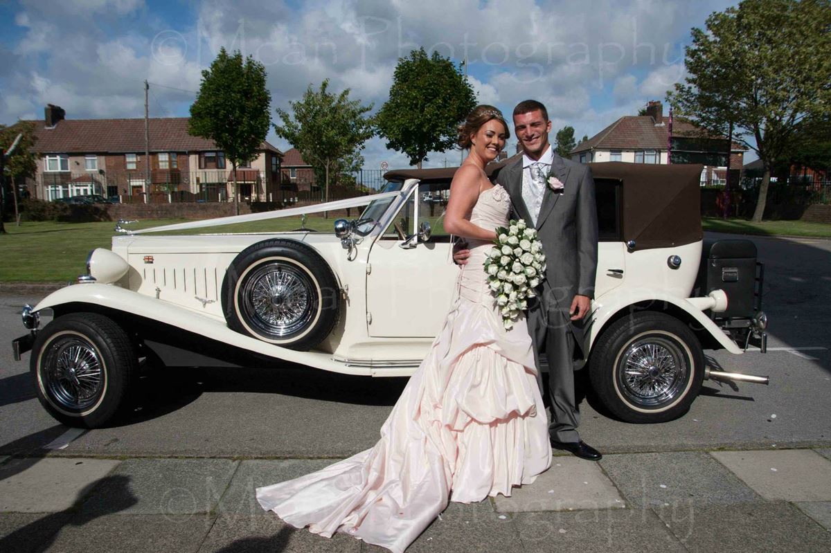 wedding photographers liverpool