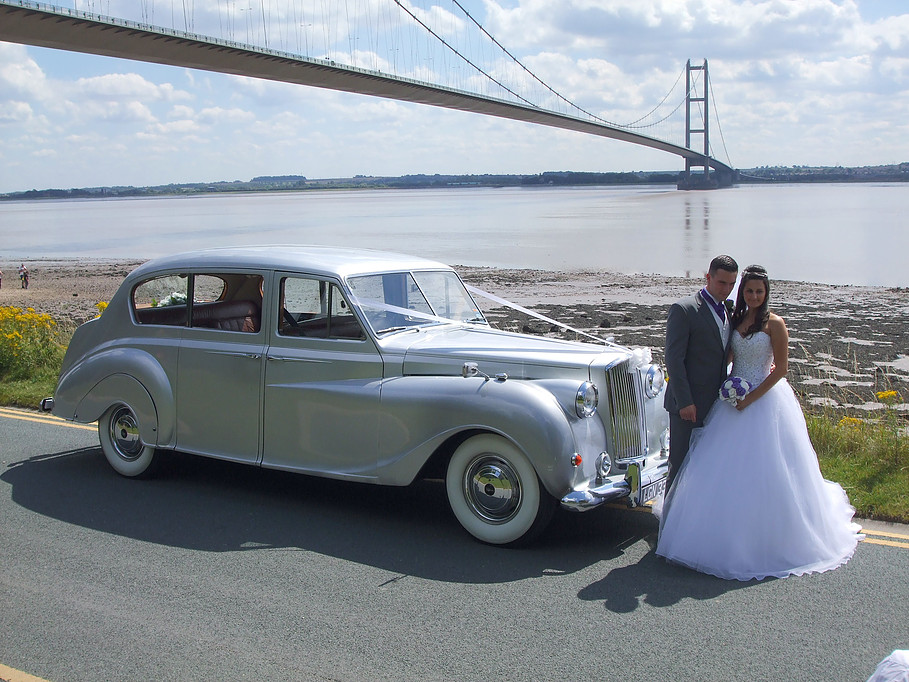 hull-wedding-cars.co.uk