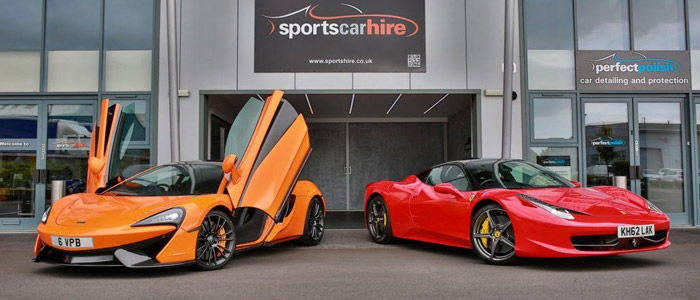 wedding cars shropshire