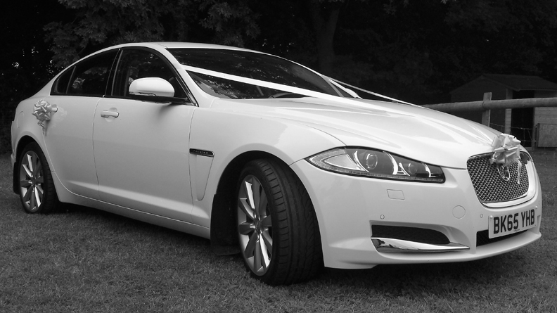 wedding cars shropshire, 