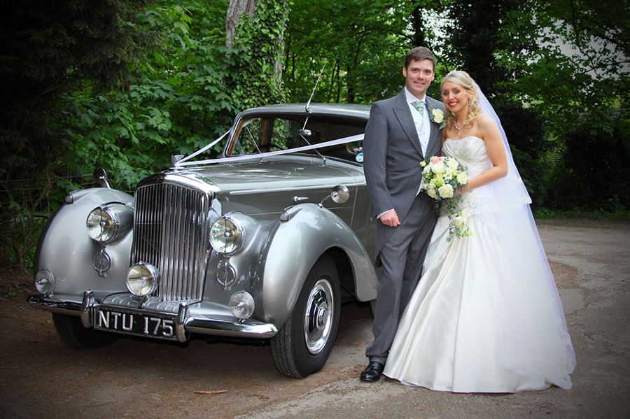 derby bentley wedding cars, wedding car providers derby
