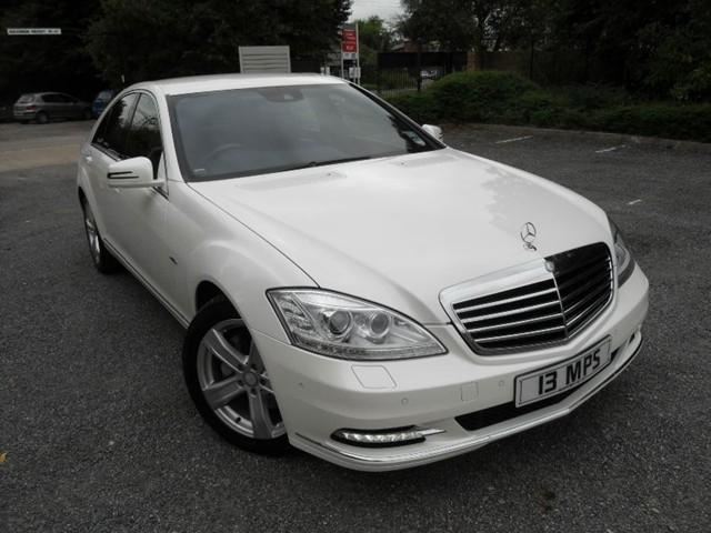 wedding cars surrey