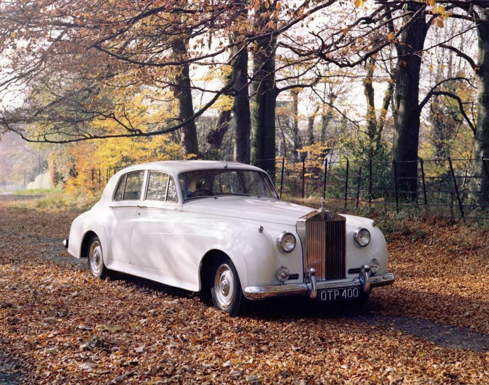 windermere wedding cars, wedding car providers cumbria