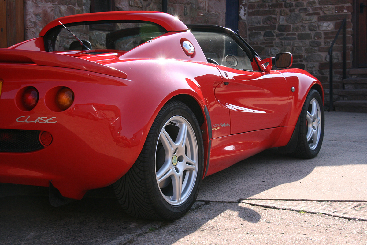 wedding cars cumbria