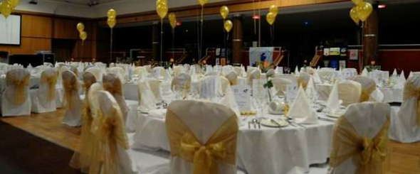 the fir trees hotel, wedding venues county tyrone