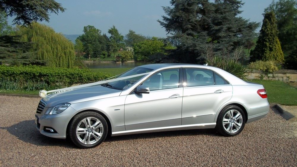 cotswold executive travel, wedding cars providers stroud