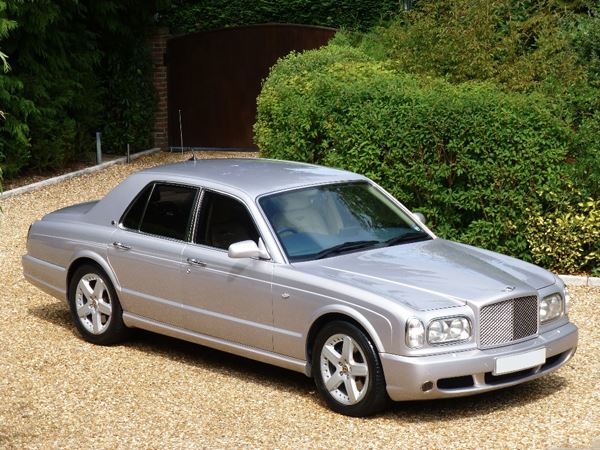 wedding cars stroud