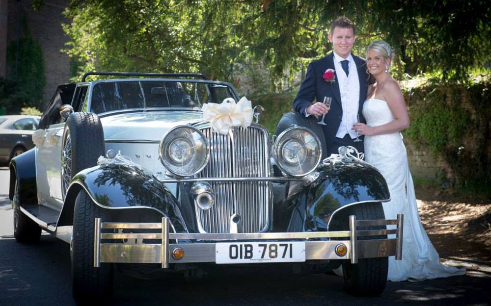 moonlight limos, wedding car providers hastings