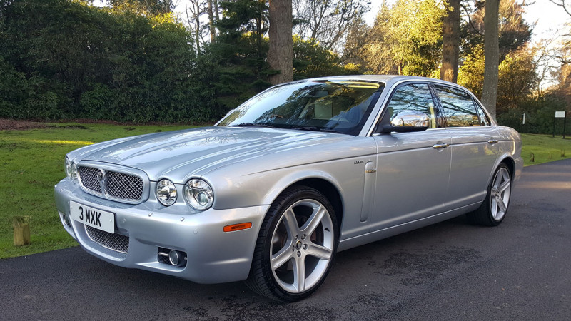 wedding cars bath