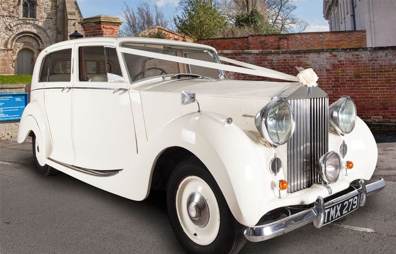 1st class cars, wedding car providers berkshire