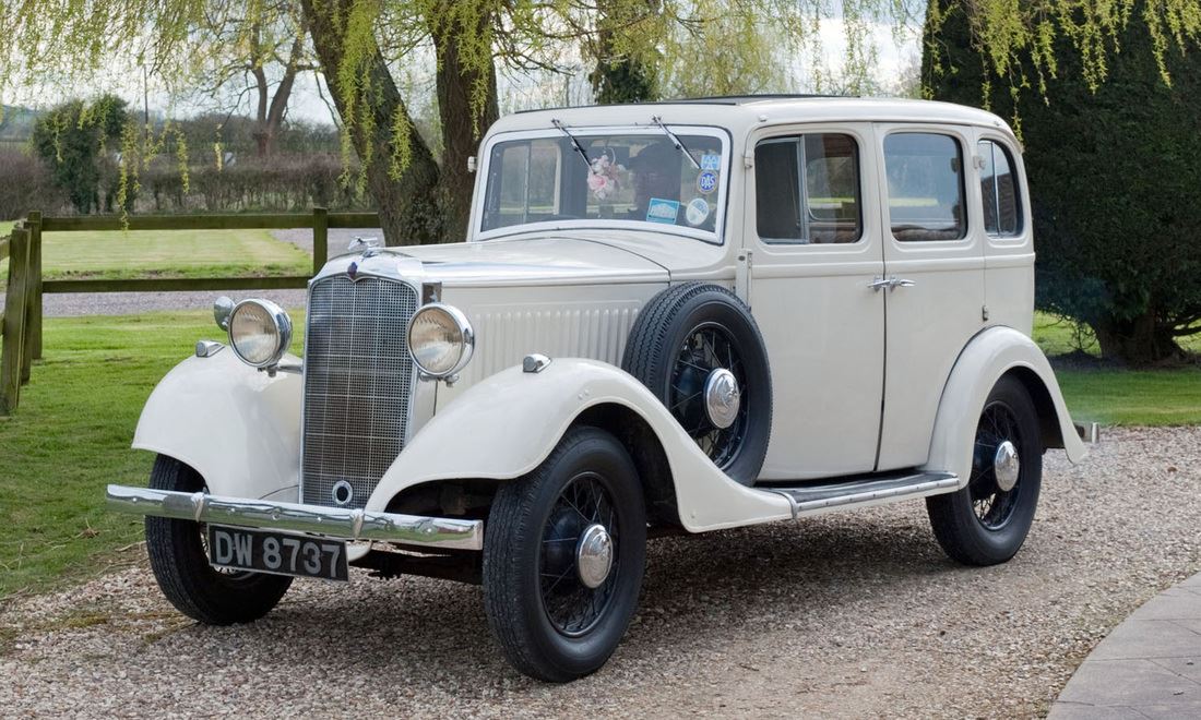 atwell wilson motor museum, wedding car providers salisbury