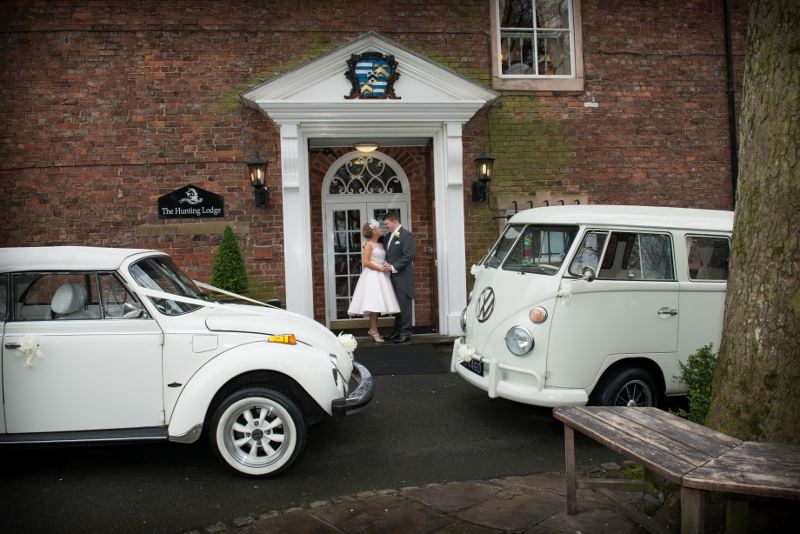 little limos cheshire, wedding car providers lancaster