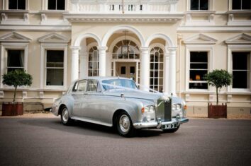 london luxury chauffeuring, wedding car providers high wycombe