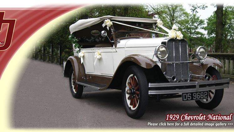 home james wedding cars, wedding car providers stratford