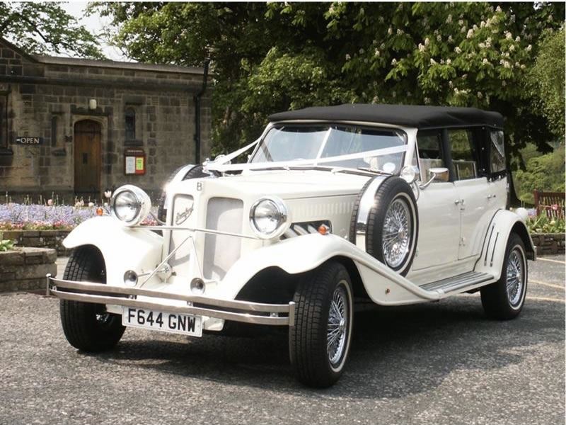 lavelle wedding cars, wedding car providers wakefield