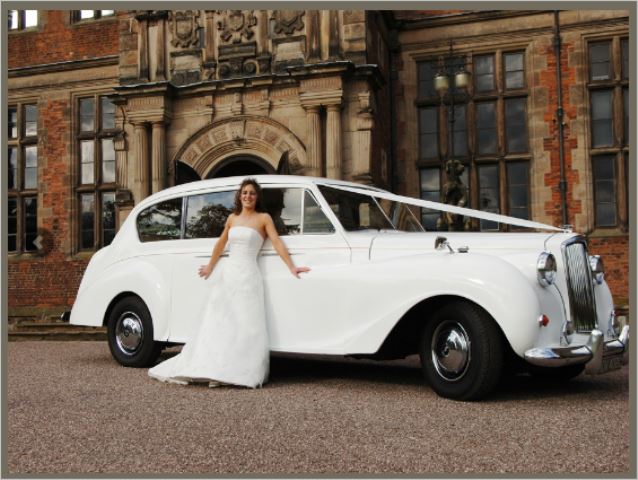 platinum wedding cars wedding car providers brighouse