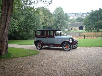 classic cars of yesteryear, wedding car providers wombwell