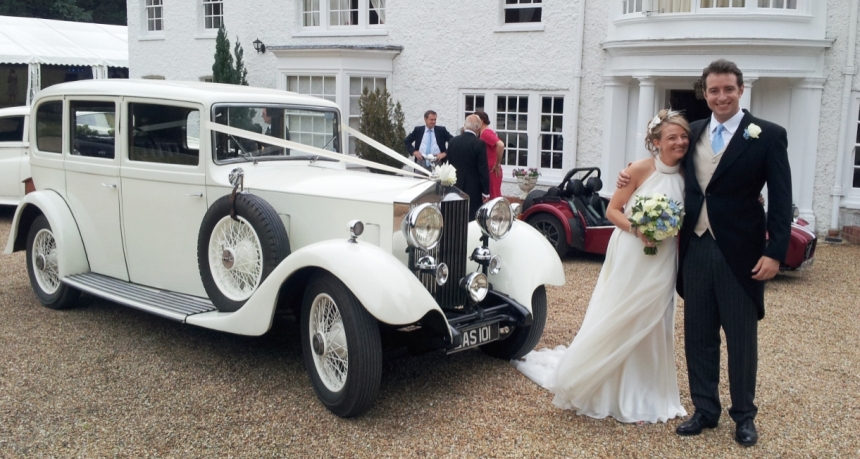 rolls-royce-wedding-car[11]