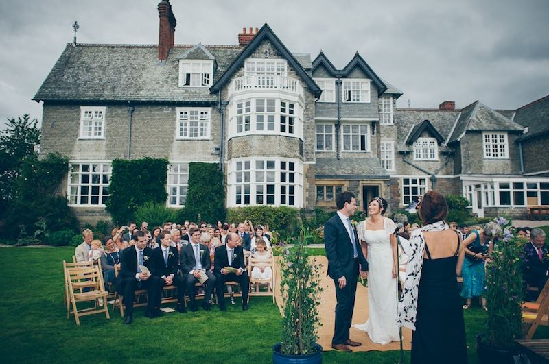 plas dinam country house, wedding venues mid wales