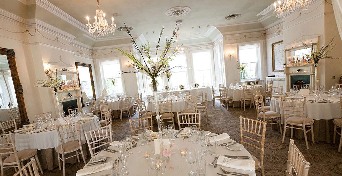 peterson court hotel, wedding venues mid wales
