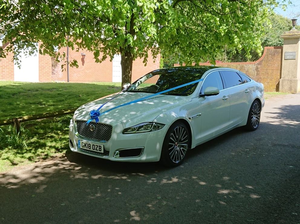 ashford chauffeurs, wedding car providers royal tunbridge wells