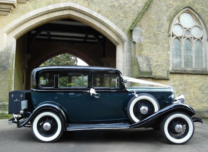 aarion wedding cars kent, wedding car providers royal tunbridge wells