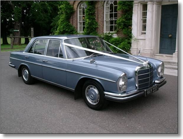 austins vintage taxi hire, wedding car providers royal tunbridge wells