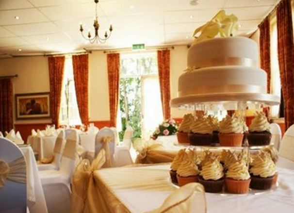 healds hall hotel, wedding venues huddersfield