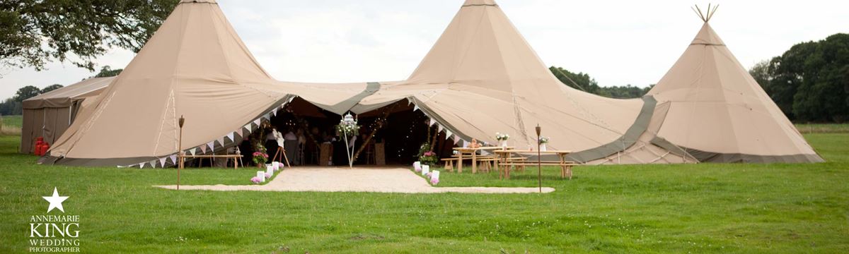 escrick park estate, wedding venues york