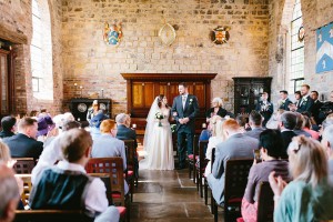 bedern hall wedding venues york