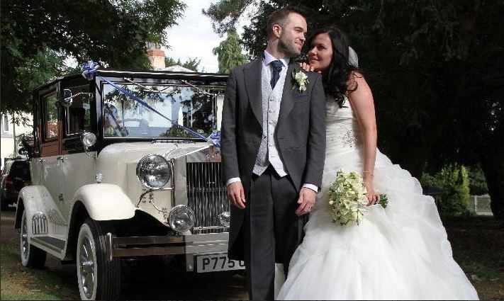 fabulous cars, wedding cars rawmarsh