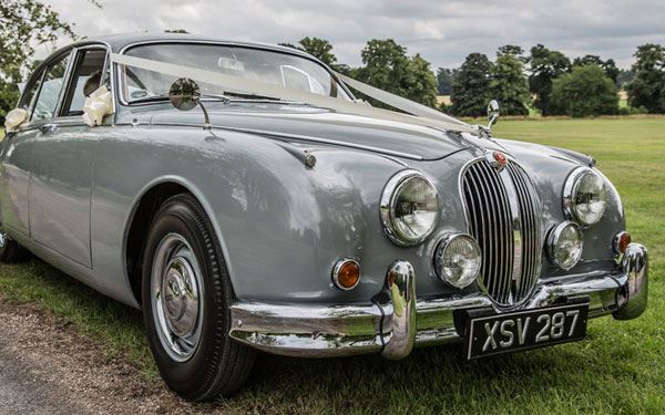 wedding classics, wedding cars rawmarsh