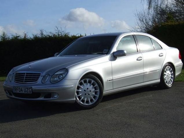 quartz luxury car hire, wedding cars east grinstead