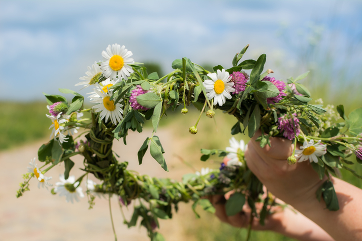 diy wedding tips