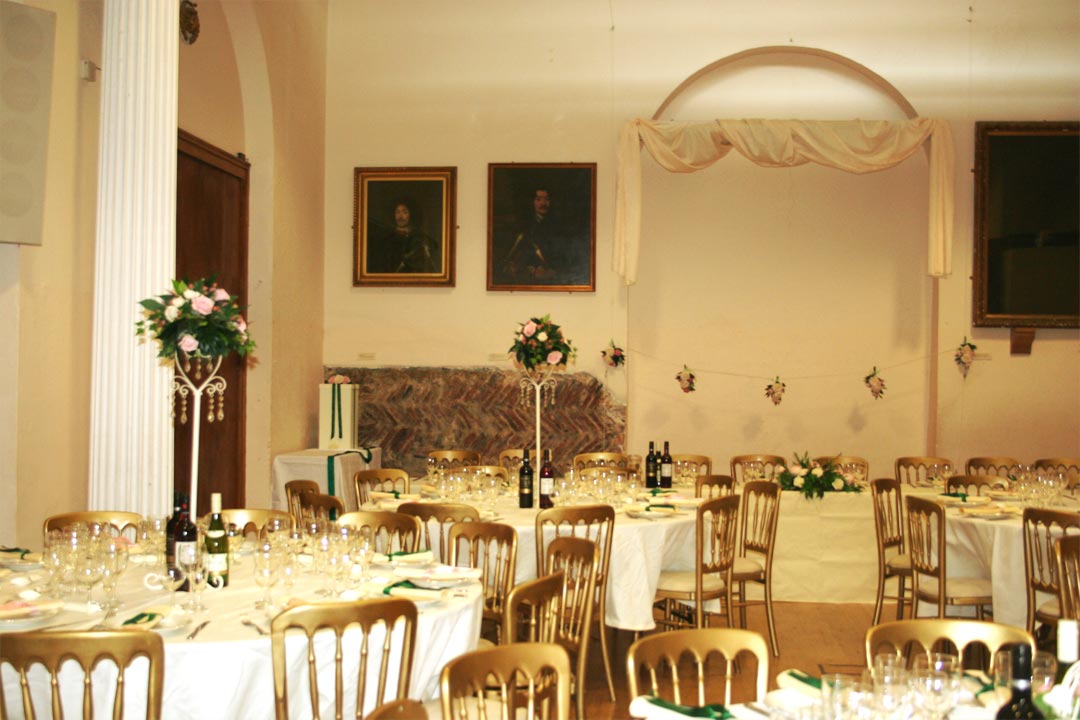 colchester castle, wedding venues colchester