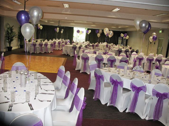 isaacs on the quay, wedding venues ipswich