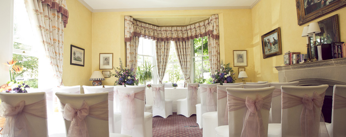 cotswold lodge hotel, wedding venues oxford