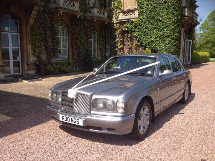 abacus wedding cars wedding cars bristol