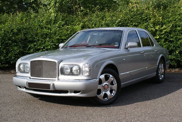 bristol executive cars, wedding cars bristol