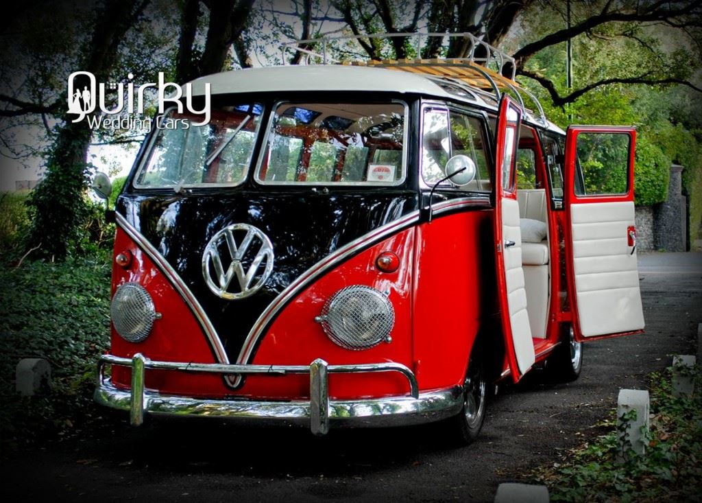 wedding cars sittingbourne