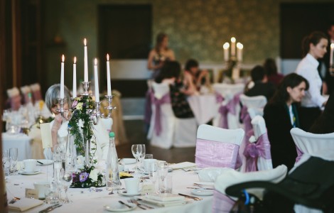 reed hall, wedding venues exeter