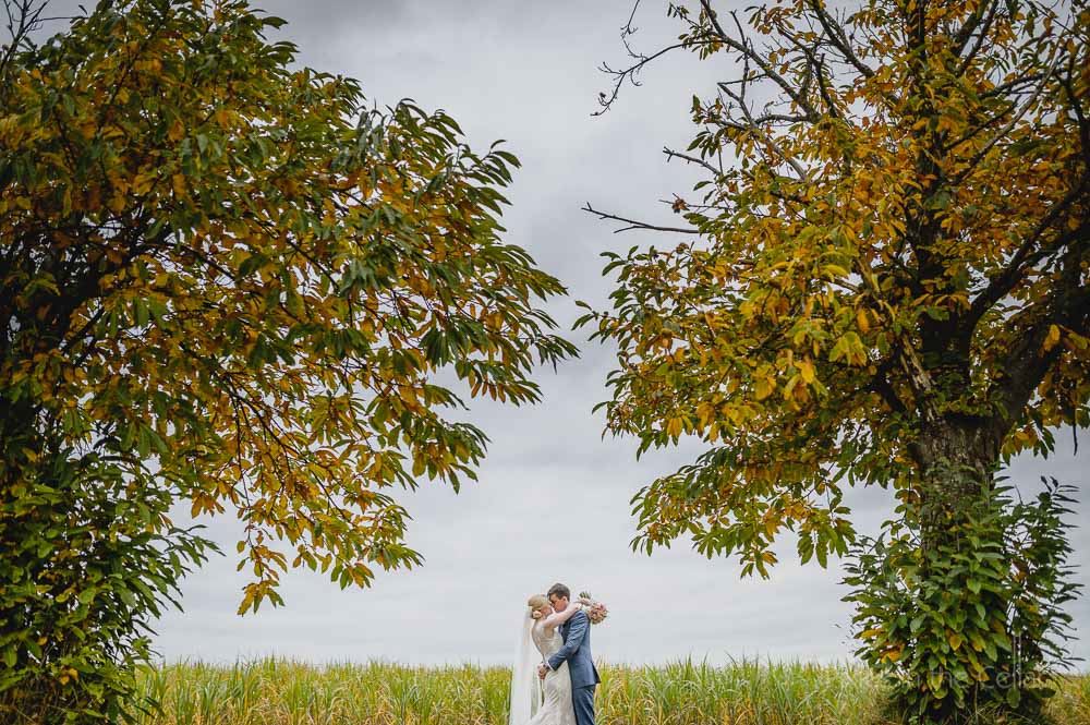 manchester wedding photographers