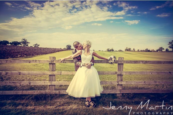 manchester wedding photographers